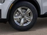 Thumbnail of 2026 GWP Kia Sorento