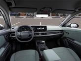 Thumbnail of 2025 Haze Kia K4