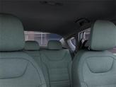 Thumbnail of 2025 Haze Kia K4