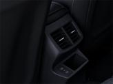 Thumbnail of 2025 Clear White / Black Roof Kia Seltos