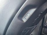 Thumbnail of 2025 Everlasting Silver Kia Telluride
