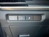 Thumbnail of 2025 Everlasting Silver Kia Telluride
