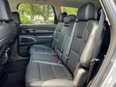 Thumbnail of 2025 Everlasting Silver Kia Telluride