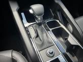 Thumbnail of 2025 Everlasting Silver Kia Telluride