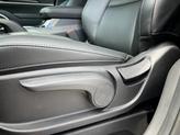 Thumbnail of 2025 Everlasting Silver Kia Telluride