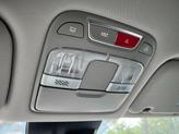 Thumbnail of 2025 Everlasting Silver Kia Telluride