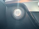 Thumbnail of 2025 Everlasting Silver Kia Telluride