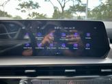 Thumbnail of 2025 Everlasting Silver Kia Telluride