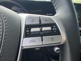 Thumbnail of 2025 Everlasting Silver Kia Telluride