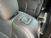 Thumbnail of 2025 Everlasting Silver Kia Telluride