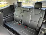 Thumbnail of 2025 Everlasting Silver Kia Telluride
