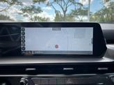 Thumbnail of 2025 Everlasting Silver Kia Telluride
