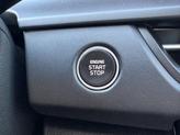 Thumbnail of 2024 Green / Black Kia Seltos