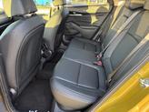 Thumbnail of 2024 Green / Black Kia Seltos