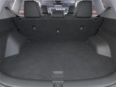 Thumbnail of 2026 Neptune Blue Kia Seltos