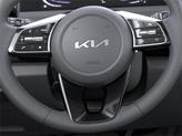 Thumbnail of 2026 Neptune Blue Kia Seltos