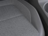 Thumbnail of 2026 Neptune Blue Kia Seltos