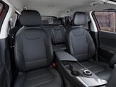Thumbnail of 2025 Runway Red Kia EV6