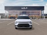 Thumbnail of 2025 Snow White Pearl Kia Niro
