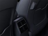 Thumbnail of 2025 Snow White Pearl Kia Niro