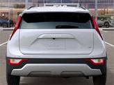 Thumbnail of 2025 Snow White Pearl Kia Niro