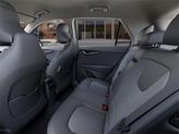 Thumbnail of 2025 Snow White Pearl Kia Niro