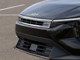 Thumbnail of 2025 Aurora Black Pearl Kia K4