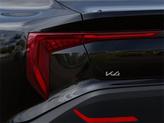 Thumbnail of 2025 Aurora Black Pearl Kia K4