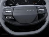 Thumbnail of 2025 Aurora Black Pearl Kia K4