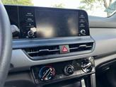 Thumbnail of 2024 Neptune Blue Kia Seltos