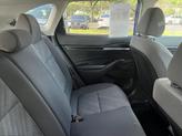 Thumbnail of 2024 Neptune Blue Kia Seltos