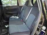 Thumbnail of 2014 Super Black Nissan Versa Note