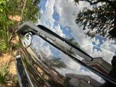 Thumbnail of 2014 Super Black Nissan Versa Note