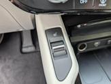 Thumbnail of 2025 Midnight Black Kia Telluride