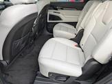 Thumbnail of 2025 Midnight Black Kia Telluride