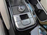 Thumbnail of 2025 Midnight Black Kia Telluride