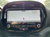 Thumbnail of 2025 Clear White / Black Roof Kia Soul