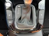 Thumbnail of 2025 Clear White / Black Roof Kia Soul