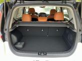 Thumbnail of 2025 Clear White / Black Roof Kia Soul