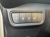 Thumbnail of 2025 Clear White / Black Roof Kia Soul