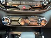 Thumbnail of 2025 Clear White / Black Roof Kia Soul