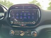 Thumbnail of 2025 Clear White / Black Roof Kia Soul