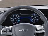 Thumbnail of 2025 Midnight Black Kia Telluride