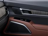 Thumbnail of 2025 Midnight Black Kia Telluride