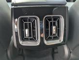 Thumbnail of 2025 Silky Silver Kia Sorento Hybrid