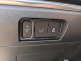Thumbnail of 2025 Silky Silver Kia Sorento Hybrid