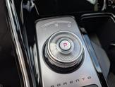 Thumbnail of 2025 Silky Silver Kia Sorento Hybrid