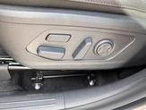 Thumbnail of 2025 Silky Silver Kia Sorento Hybrid