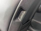 Thumbnail of 2025 Silky Silver Kia Sorento Hybrid