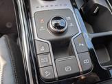 Thumbnail of 2025 Silky Silver Kia Sorento Hybrid